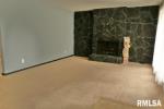 MLS# PA1245531
