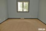 MLS# PA1245531