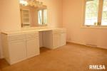 MLS# PA1245531