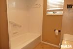 MLS# PA1245531