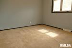 MLS# PA1245531