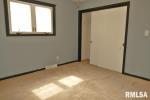 MLS# PA1245531