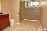 MLS# PA1245531