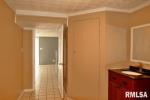 MLS# PA1245531