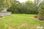 MLS# PA1245531