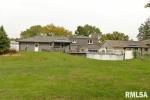 MLS# PA1245531