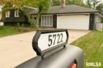 MLS# PA1245531