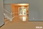 MLS# PA1245531