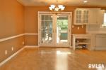MLS# PA1245531
