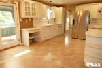 MLS# PA1245531