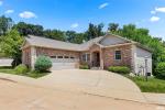 Listing #PA1259020