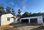 Listing #PA1259704
