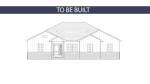 Listing #PA1259833