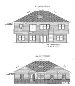Listing #PA1266750