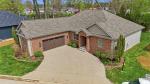 Listing #PA1267830