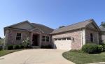 Listing #PA1268737